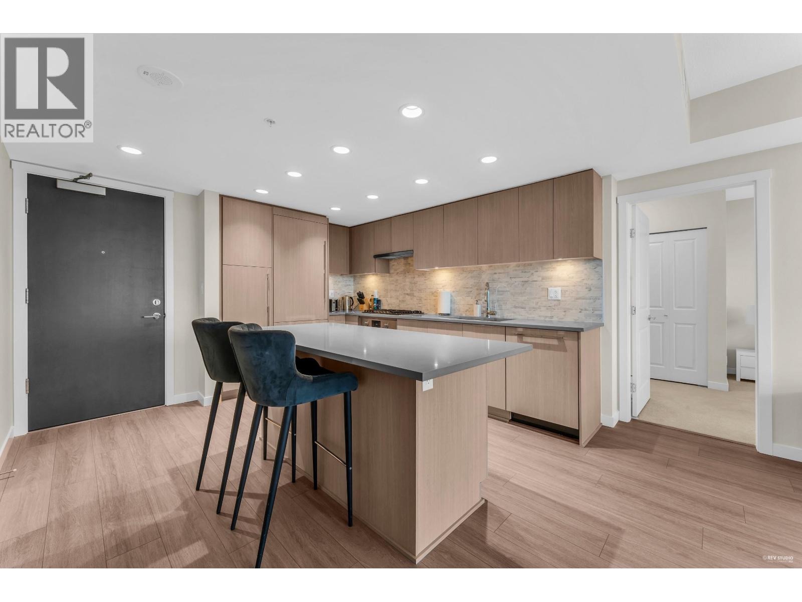 3504 1182 Westwood Street, Coquitlam, British Columbia  V3B 0T9 - Photo 11 - R3069628