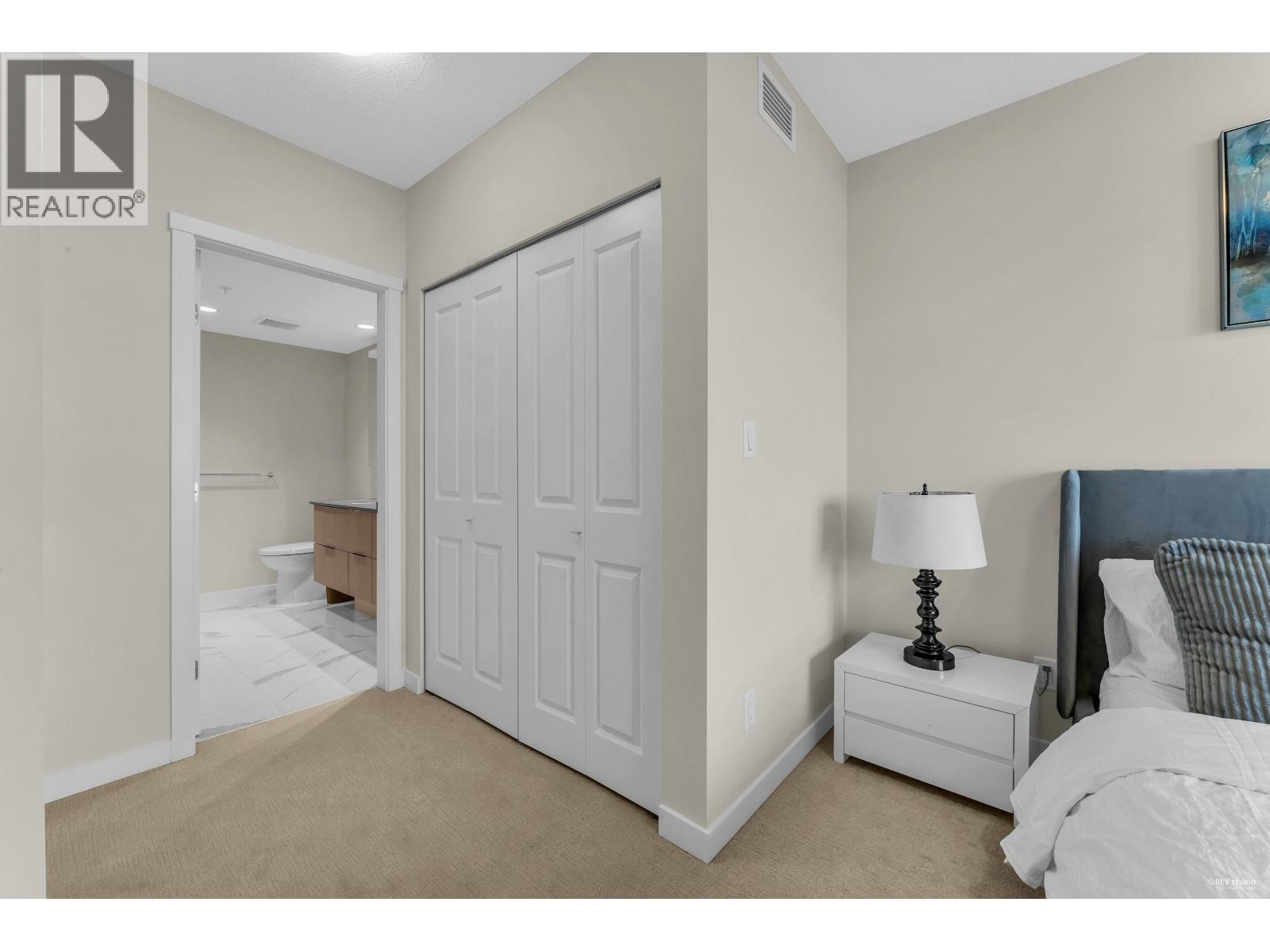 3504 1182 Westwood Street, Coquitlam, British Columbia  V3B 0T9 - Photo 17 - R3069628