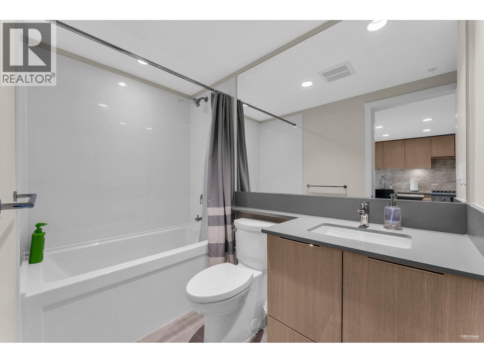 3504 1182 Westwood Street, Coquitlam, British Columbia  V3B 0T9 - Photo 20 - R3069628