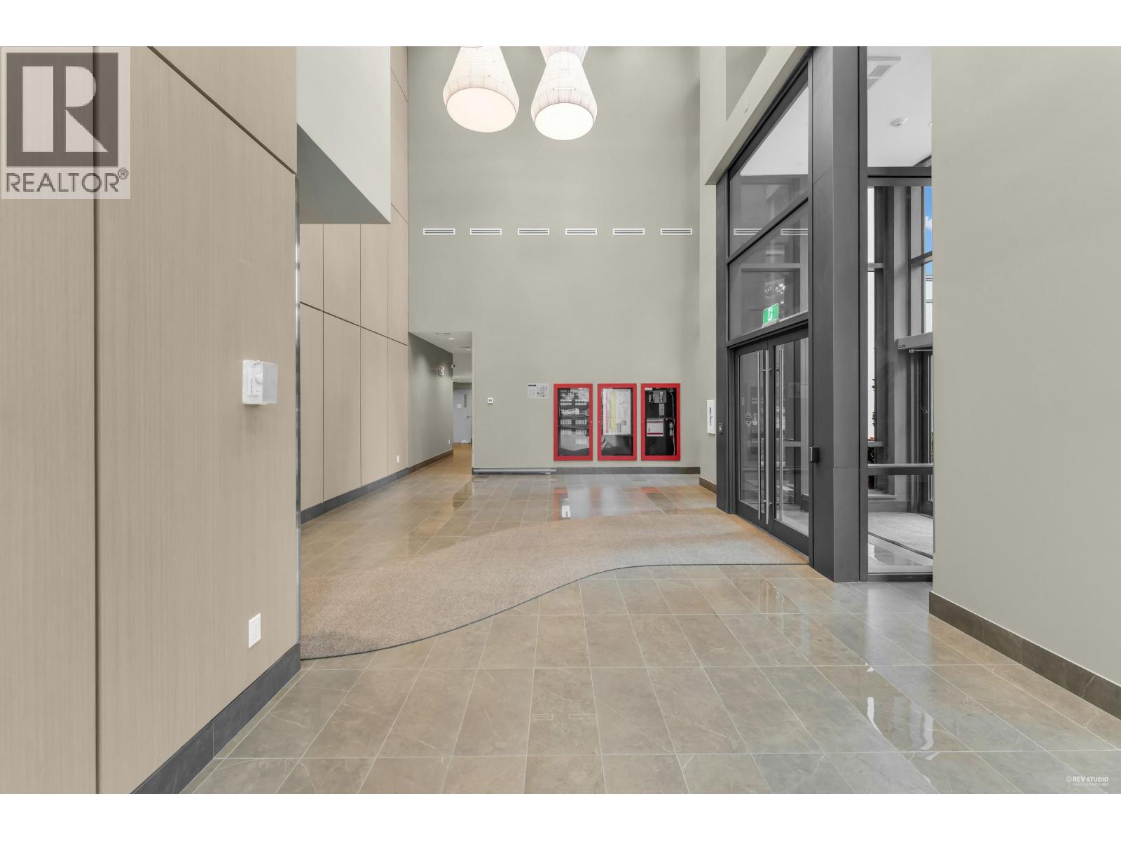 3504 1182 Westwood Street, Coquitlam, British Columbia  V3B 0T9 - Photo 25 - R3069628