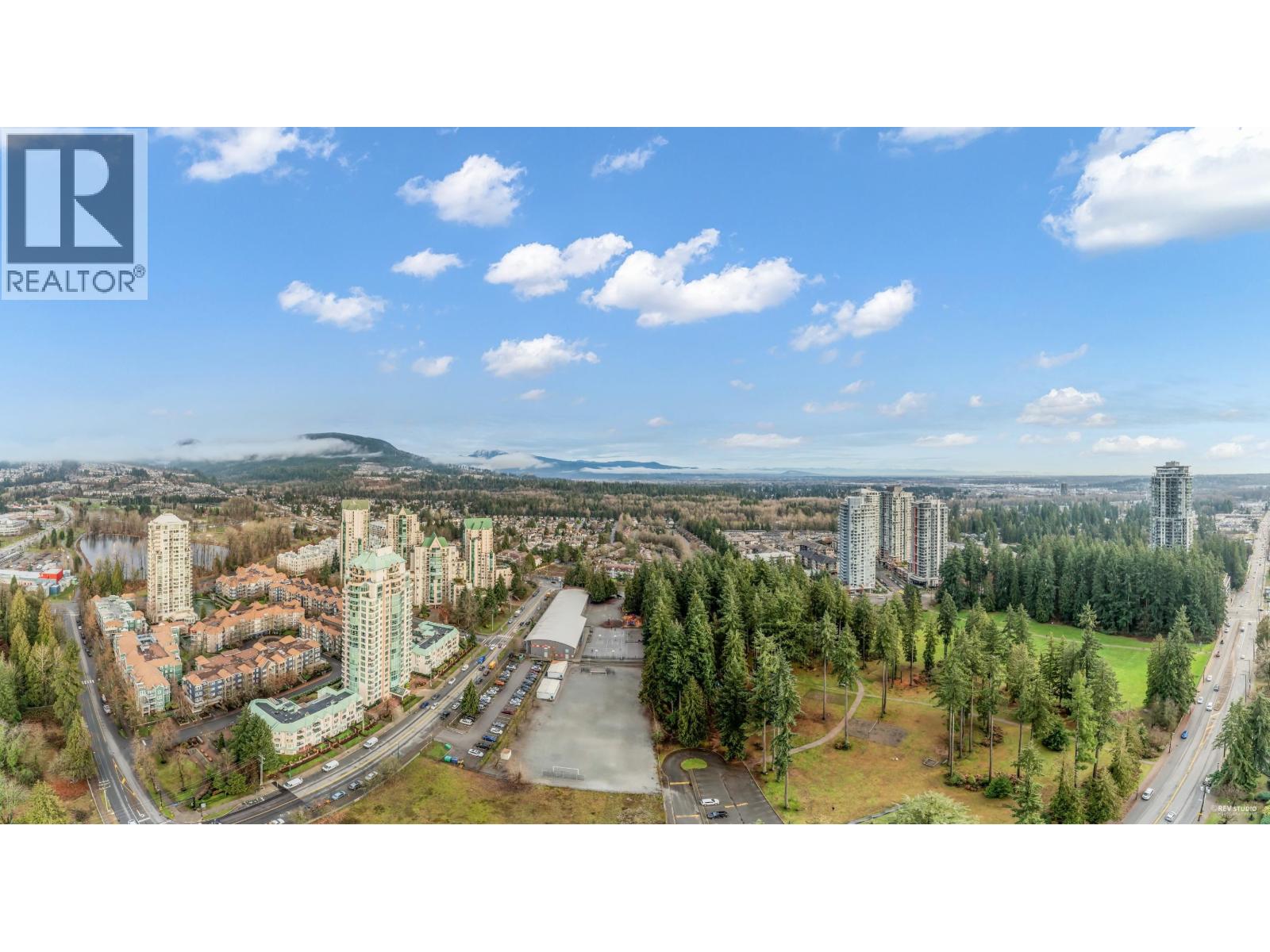 3504 1182 Westwood Street, Coquitlam, British Columbia  V3B 0T9 - Photo 24 - R3069628