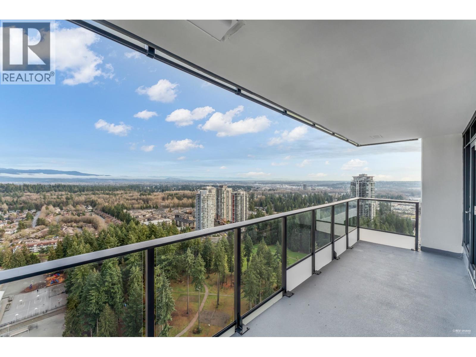 3504 1182 Westwood Street, Coquitlam, British Columbia  V3B 0T9 - Photo 22 - R3069628