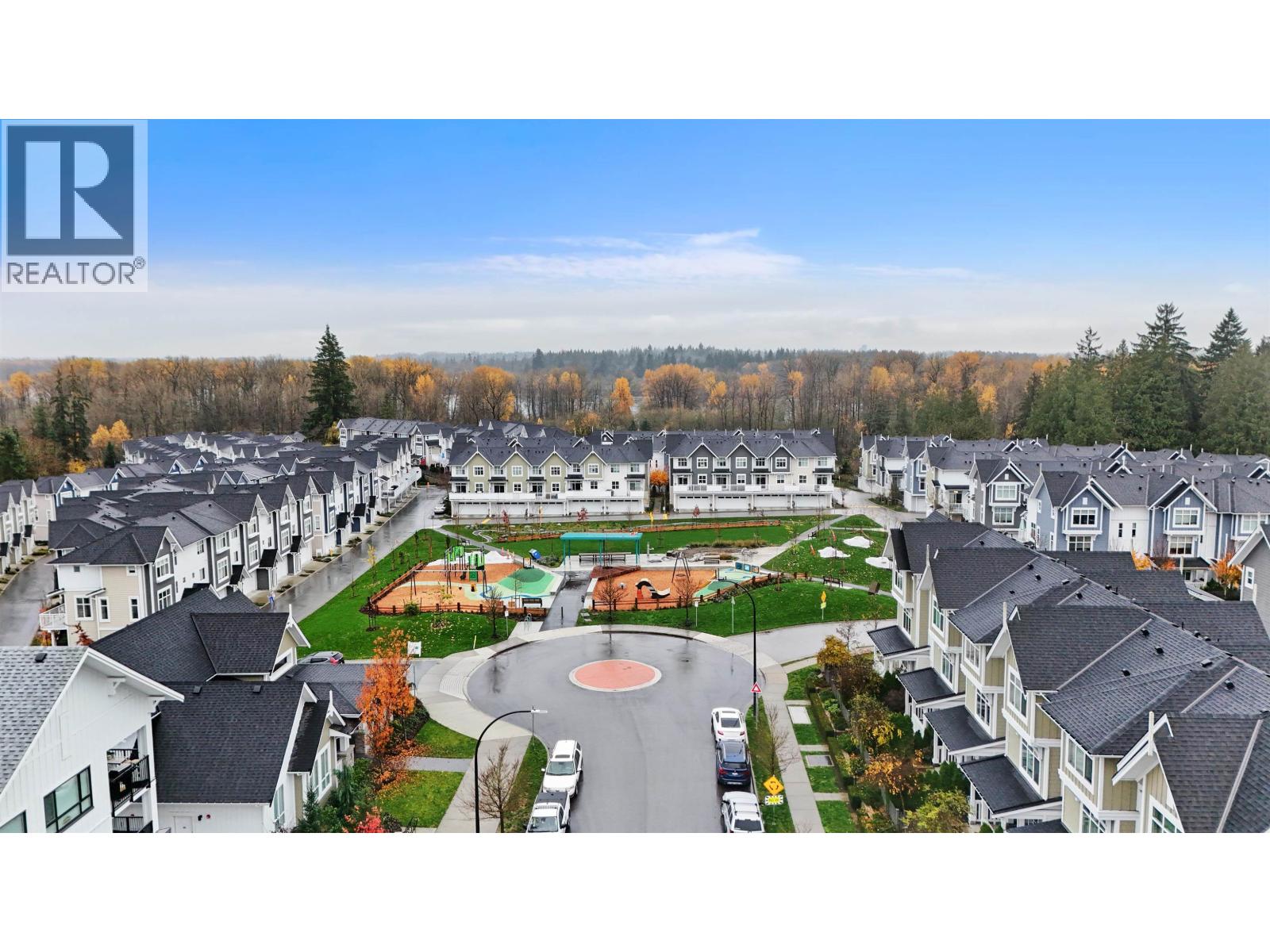 1904 11295 Pazarena Place, Maple Ridge, British Columbia  V2X 4K9 - Photo 24 - R3069811