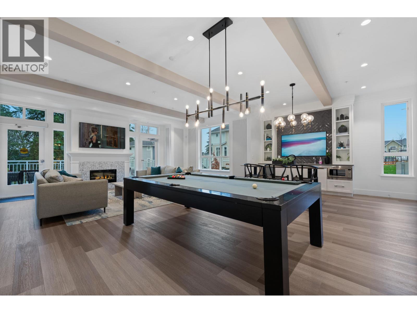 1904 11295 Pazarena Place, Maple Ridge, British Columbia  V2X 4K9 - Photo 30 - R3069811