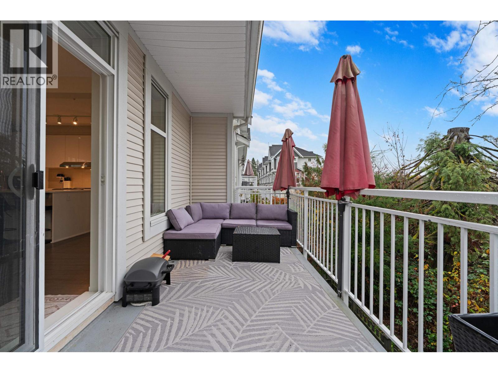 1904 11295 Pazarena Place, Maple Ridge, British Columbia  V2X 4K9 - Photo 15 - R3069811