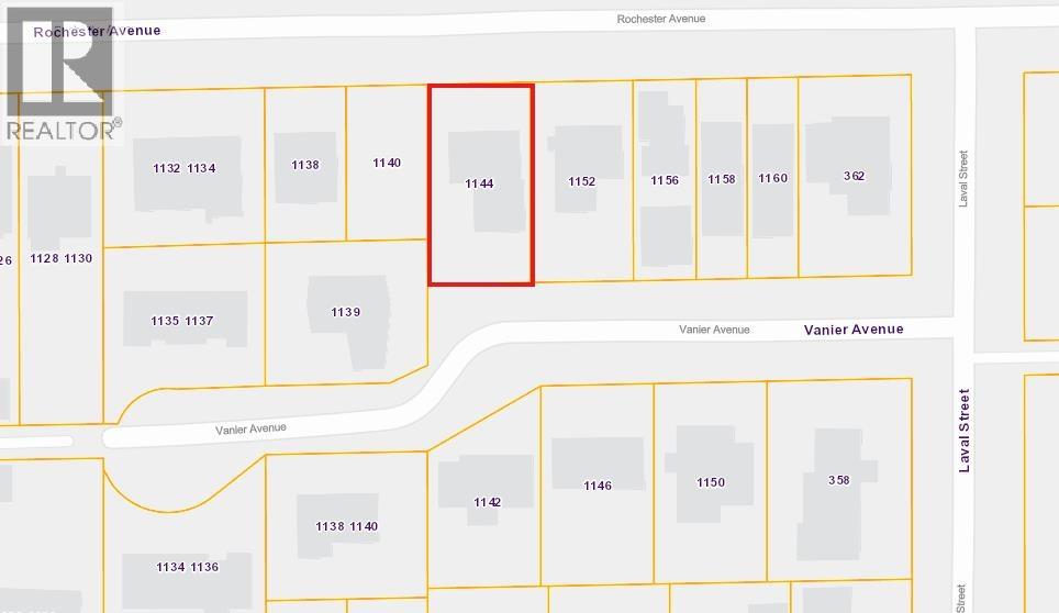 1144 Rochester Avenue, Coquitlam, British Columbia  V3K 2X4 - Photo 2 - R3064043