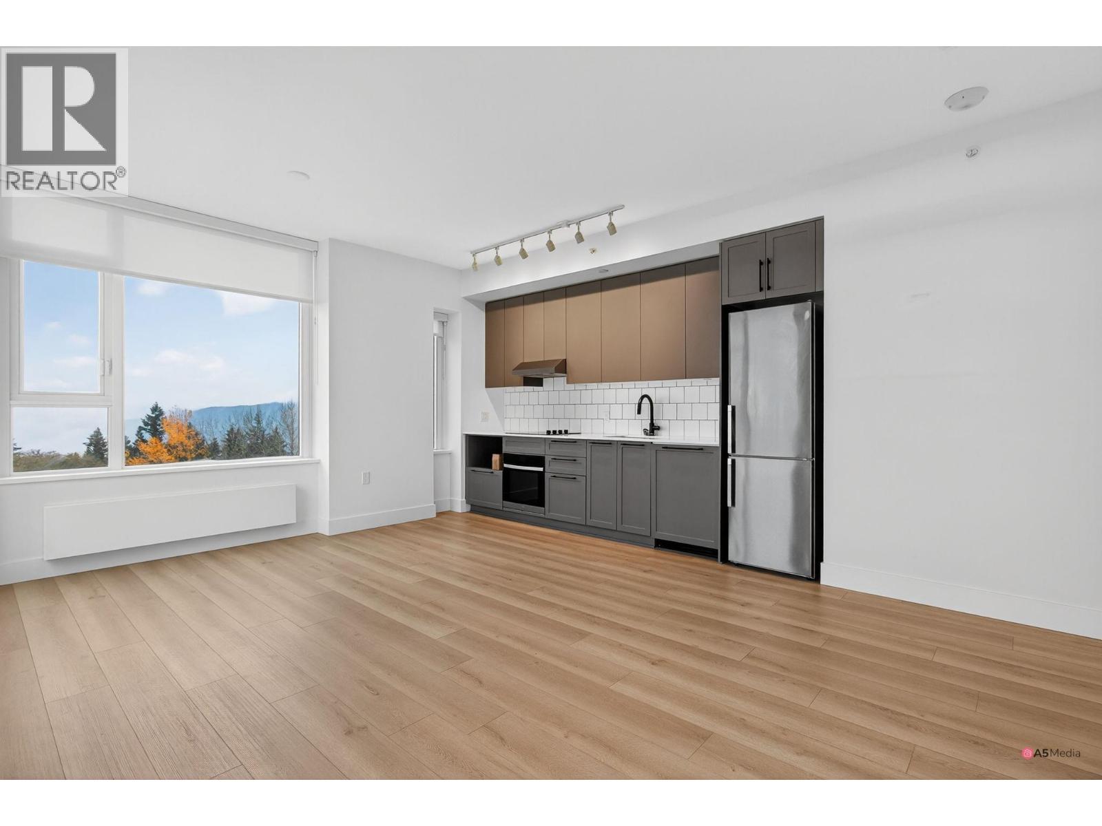 702 8750 University Crescent, Burnaby, British Columbia  V5A 0G9 - Photo 10 - R3069134