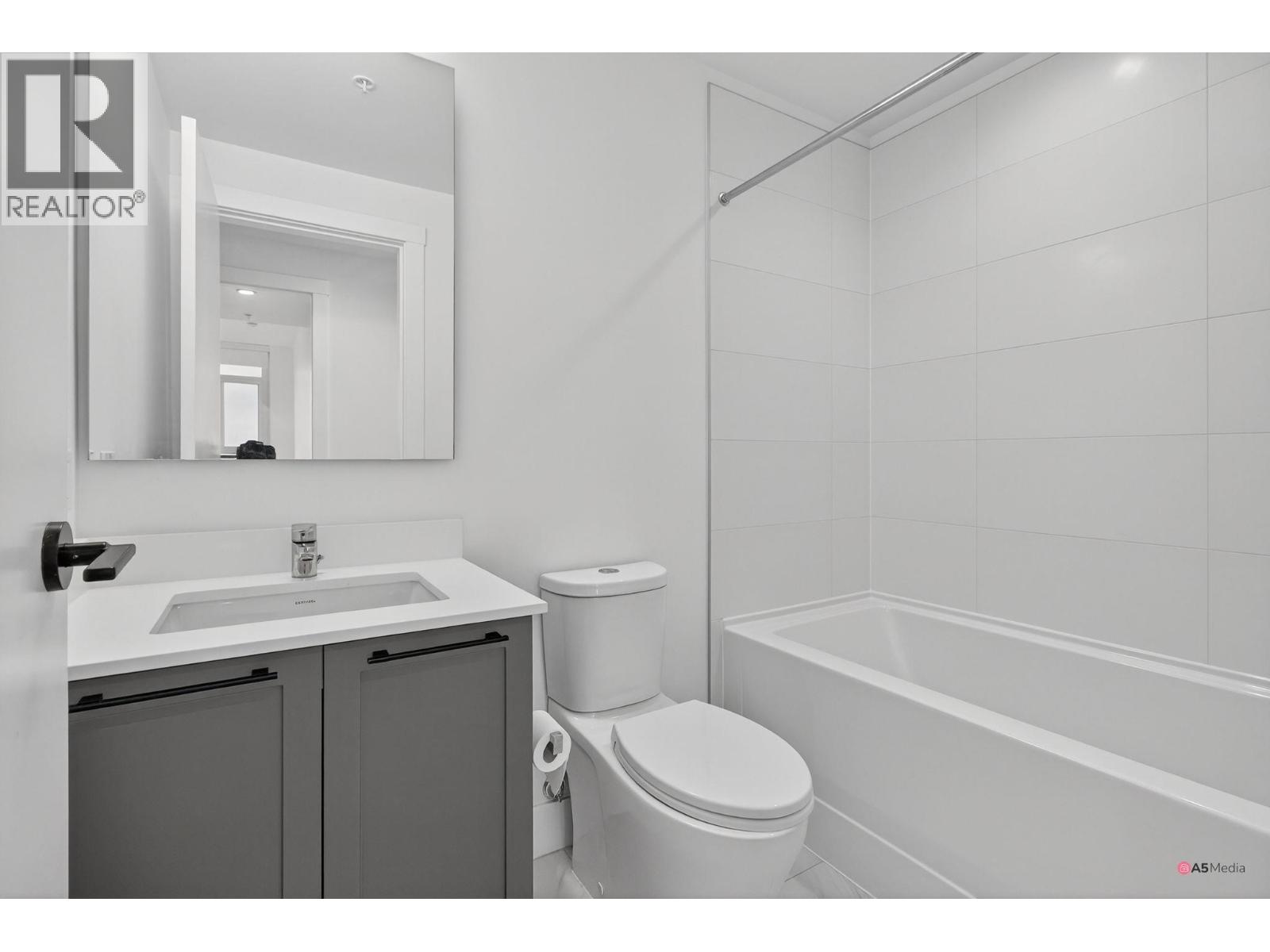 702 8750 University Crescent, Burnaby, British Columbia  V5A 0G9 - Photo 17 - R3069134