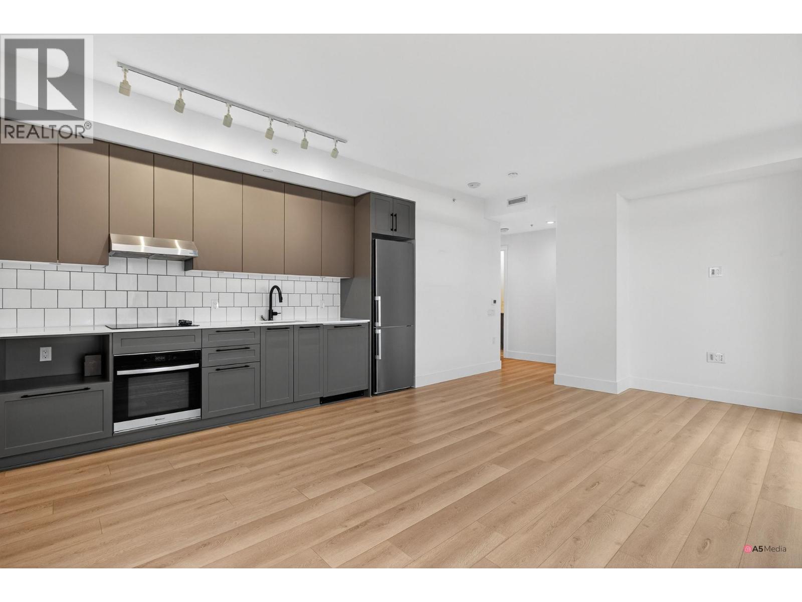 702 8750 University Crescent, Burnaby, British Columbia  V5A 0G9 - Photo 12 - R3069134