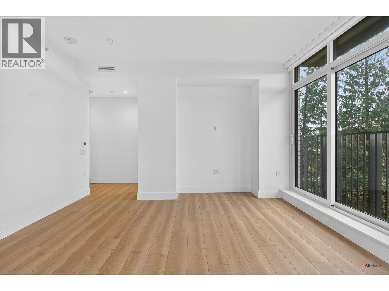 702 8750 University Crescent, Burnaby, British Columbia  V5A 0G9 - Photo 14 - R3069134