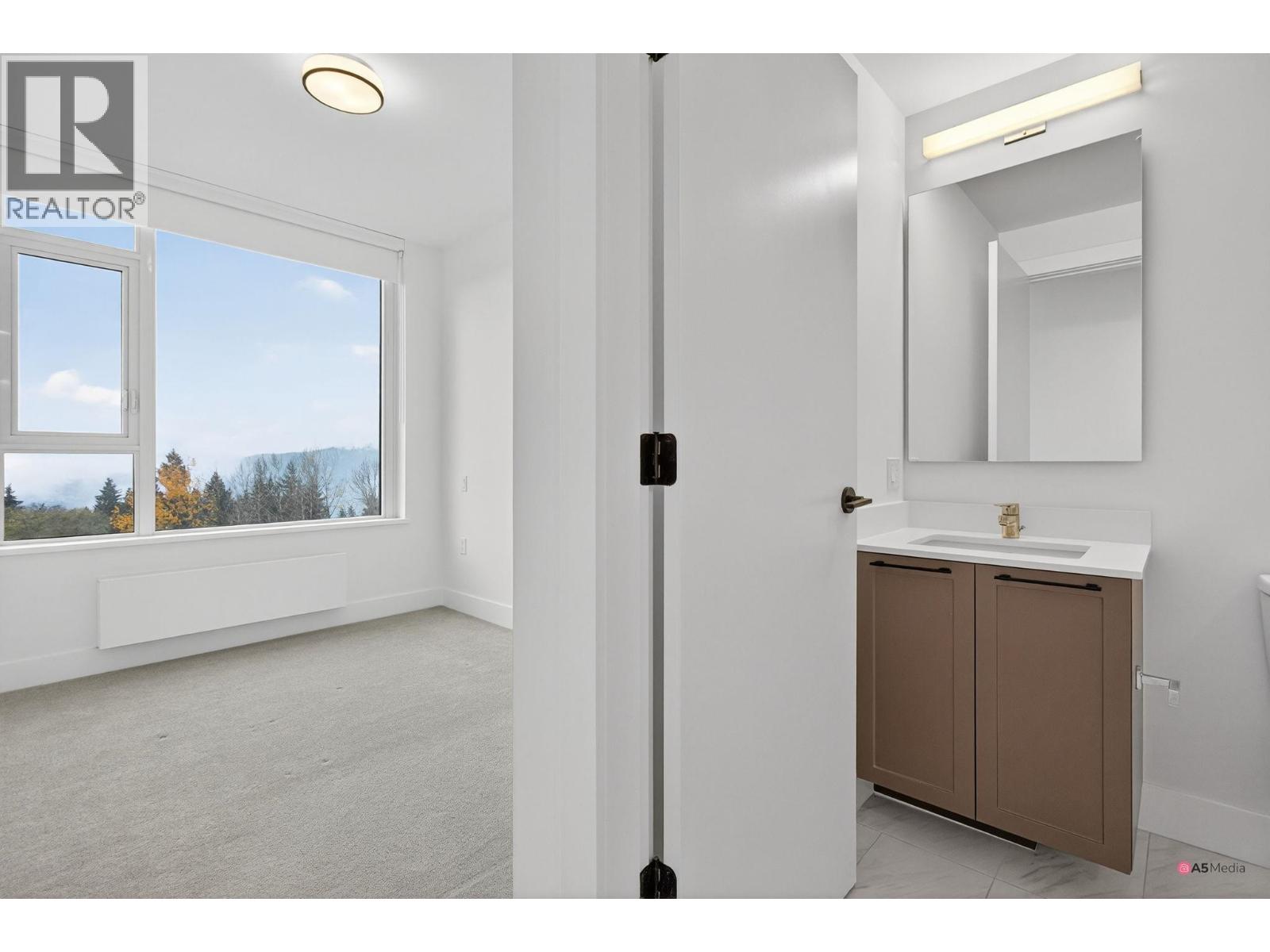 702 8750 University Crescent, Burnaby, British Columbia  V5A 0G9 - Photo 19 - R3069134