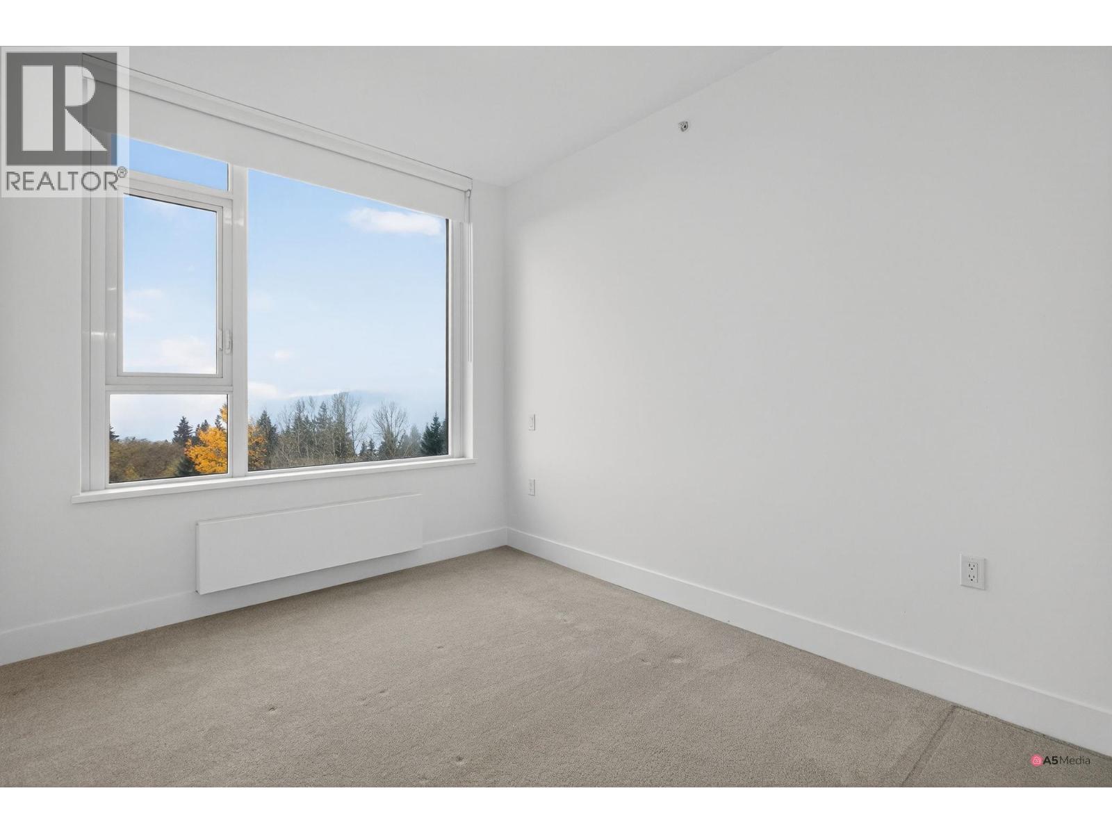 702 8750 University Crescent, Burnaby, British Columbia  V5A 0G9 - Photo 20 - R3069134