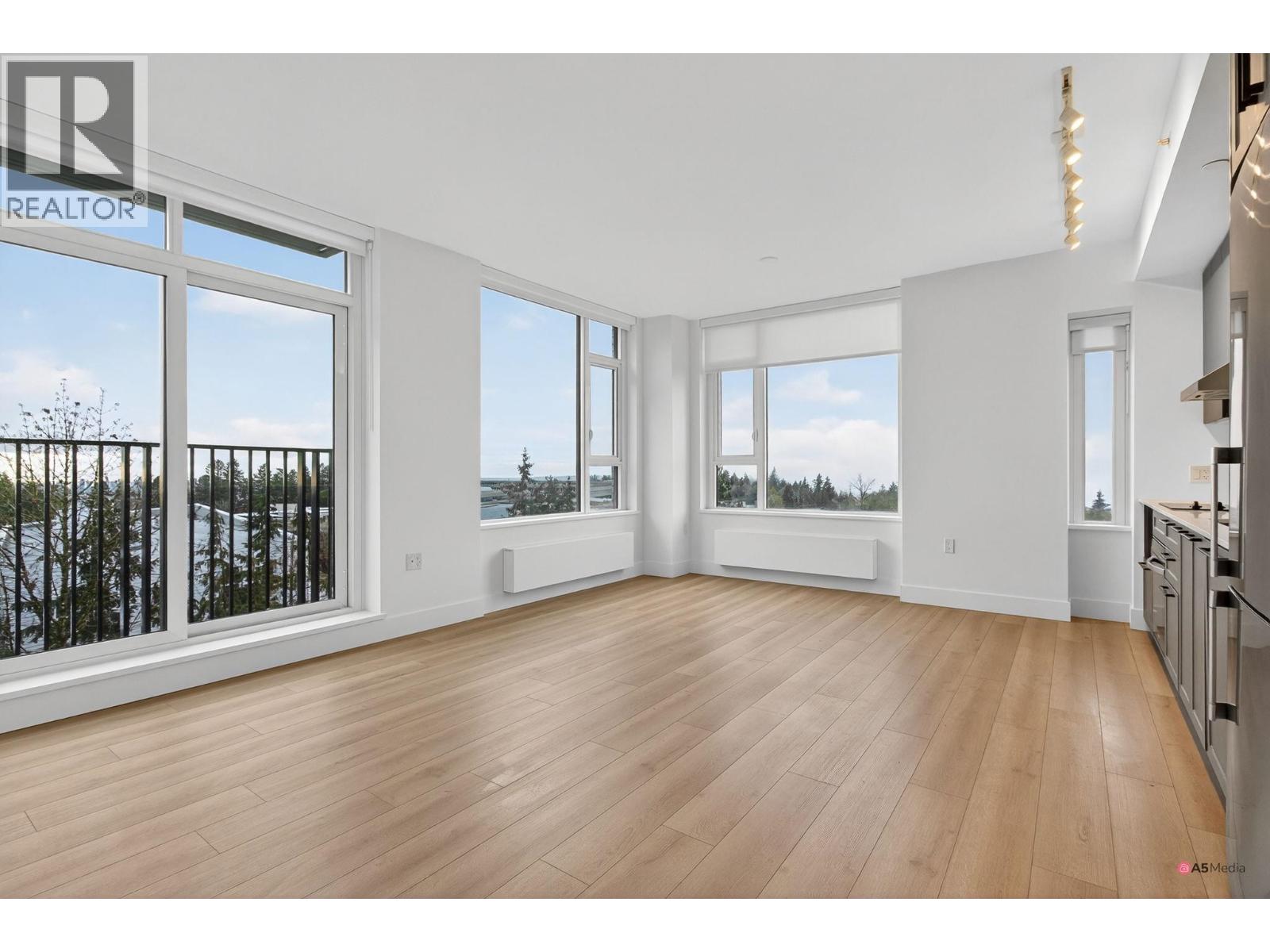 702 8750 University Crescent, Burnaby, British Columbia  V5A 0G9 - Photo 9 - R3069134