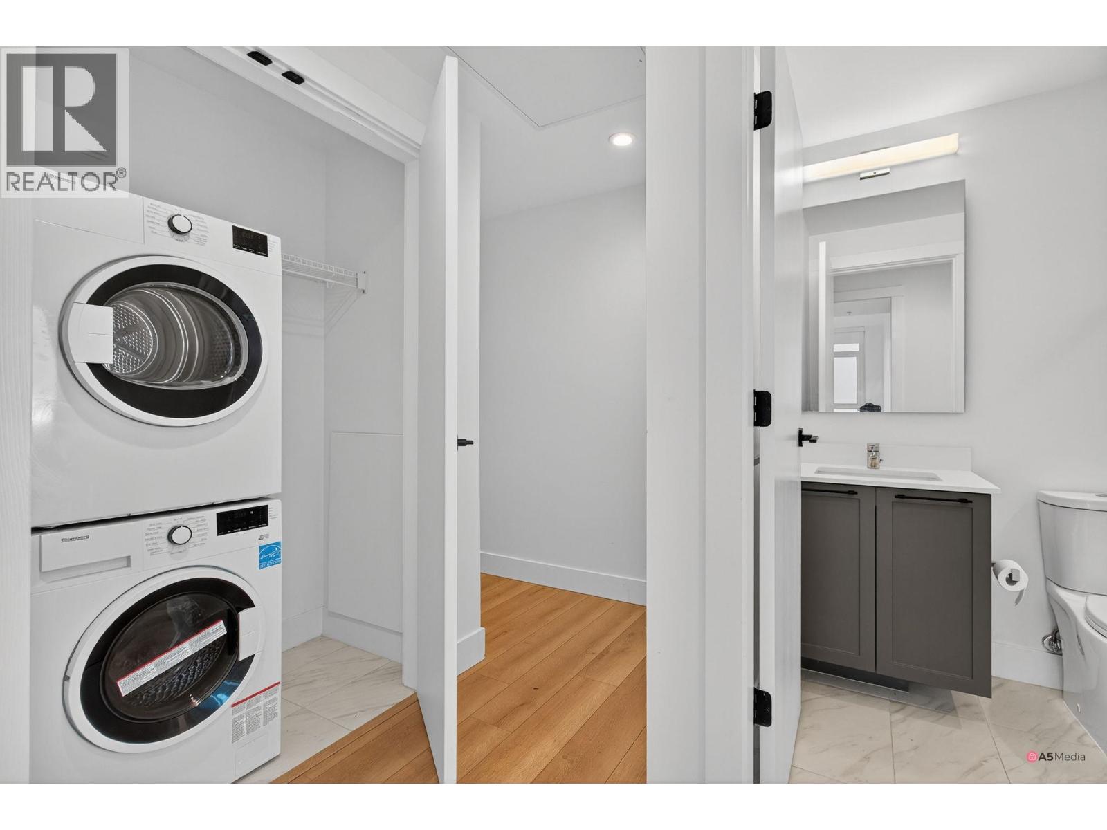 702 8750 University Crescent, Burnaby, British Columbia  V5A 0G9 - Photo 18 - R3069134