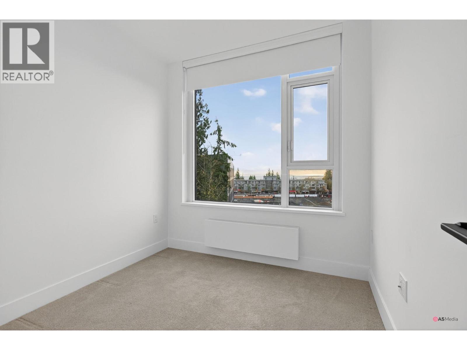 702 8750 University Crescent, Burnaby, British Columbia  V5A 0G9 - Photo 16 - R3069134