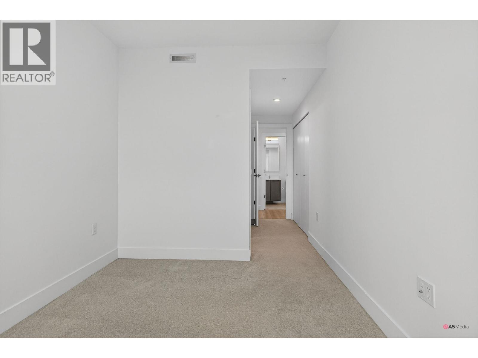 702 8750 University Crescent, Burnaby, British Columbia  V5A 0G9 - Photo 21 - R3069134