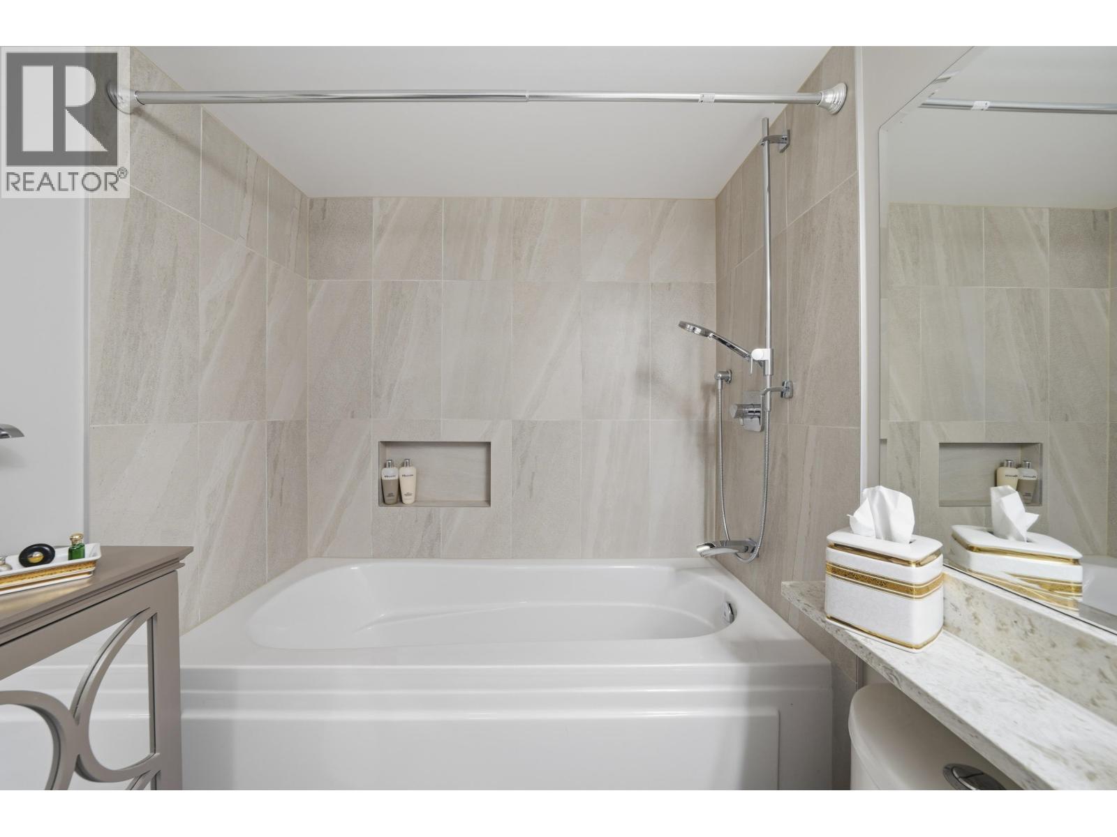 210 1189 Eastwood Street, Coquitlam, British Columbia  V3B 7N5 - Photo 20 - R3069510