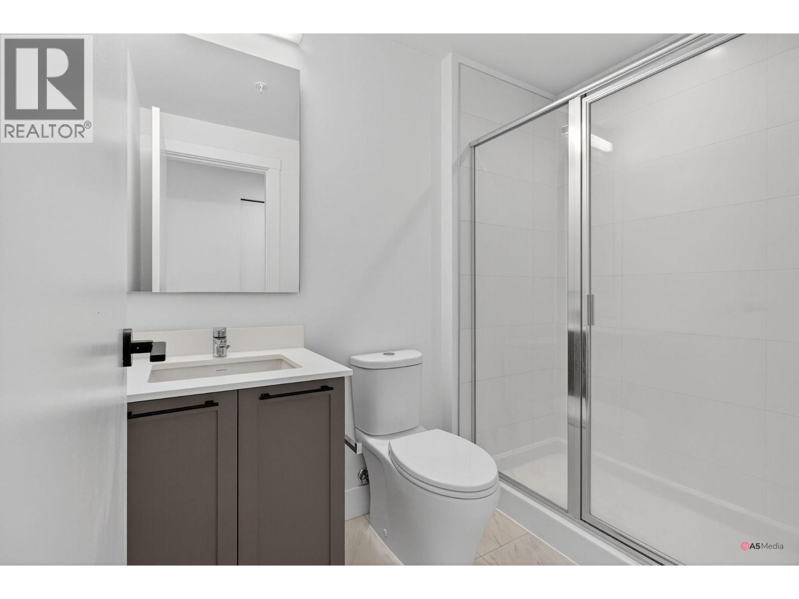 702 8750 University Crescent, Burnaby, British Columbia  V5A 0G9 - Photo 22 - R3069134