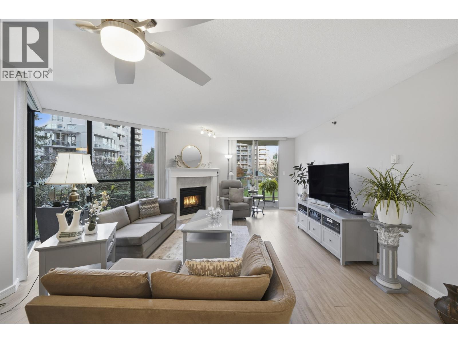 210 1189 Eastwood Street, Coquitlam, British Columbia  V3B 7N5 - Photo 11 - R3069510