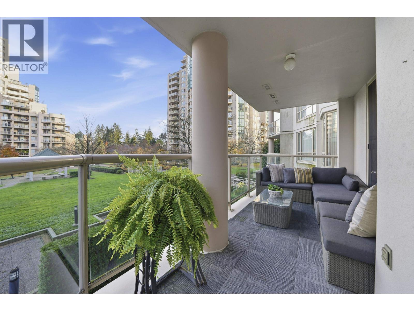 210 1189 Eastwood Street, Coquitlam, British Columbia  V3B 7N5 - Photo 15 - R3069510