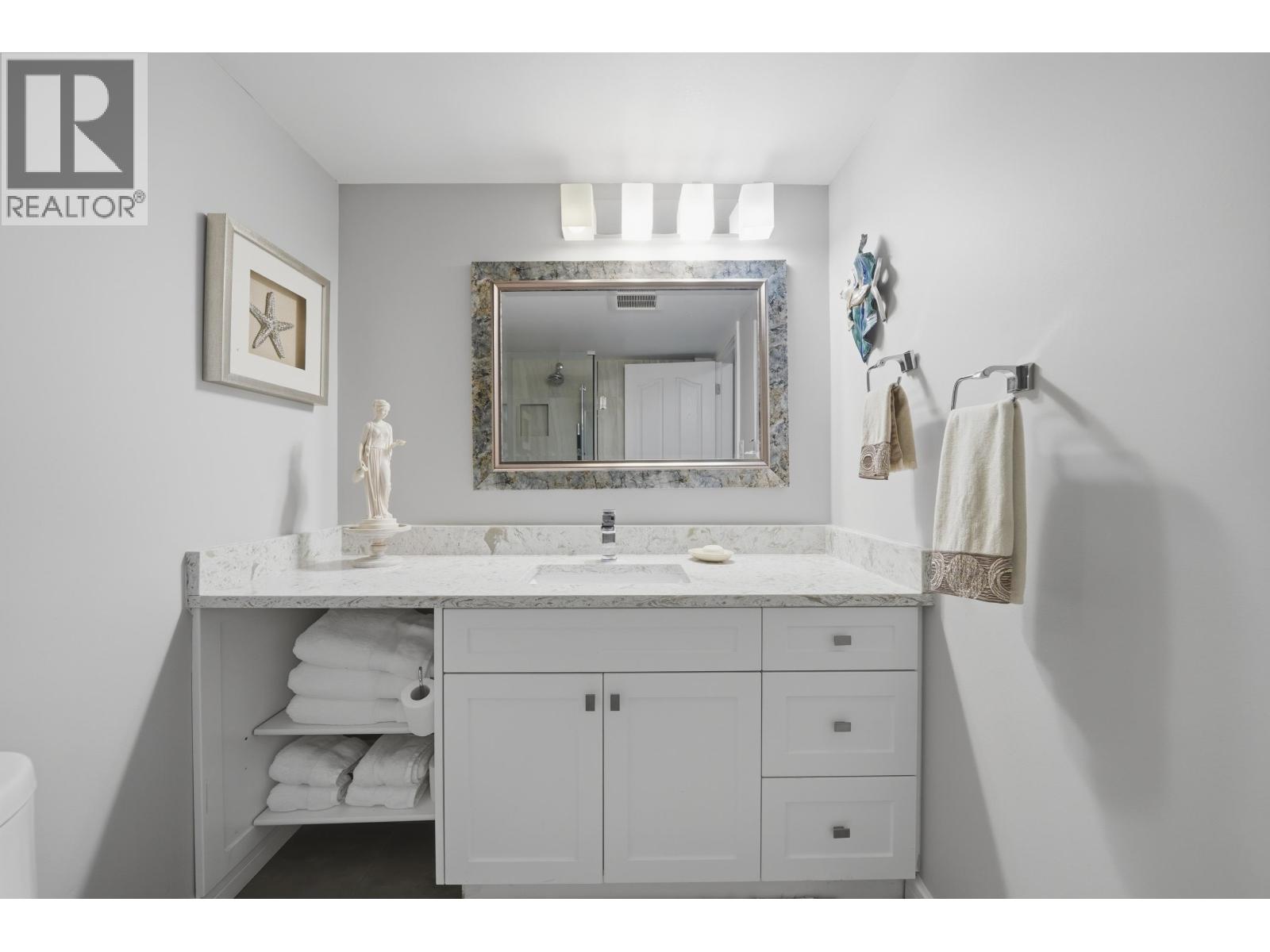 210 1189 Eastwood Street, Coquitlam, British Columbia  V3B 7N5 - Photo 23 - R3069510