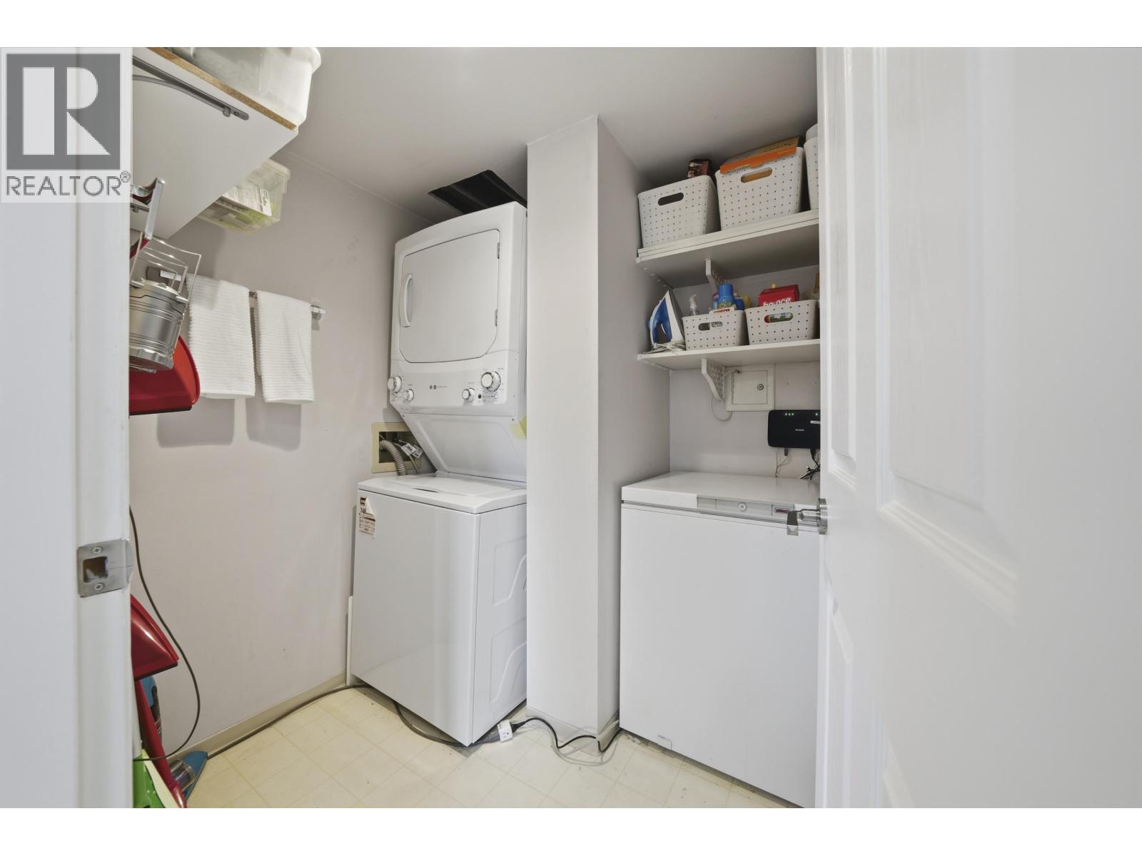 210 1189 Eastwood Street, Coquitlam, British Columbia  V3B 7N5 - Photo 25 - R3069510