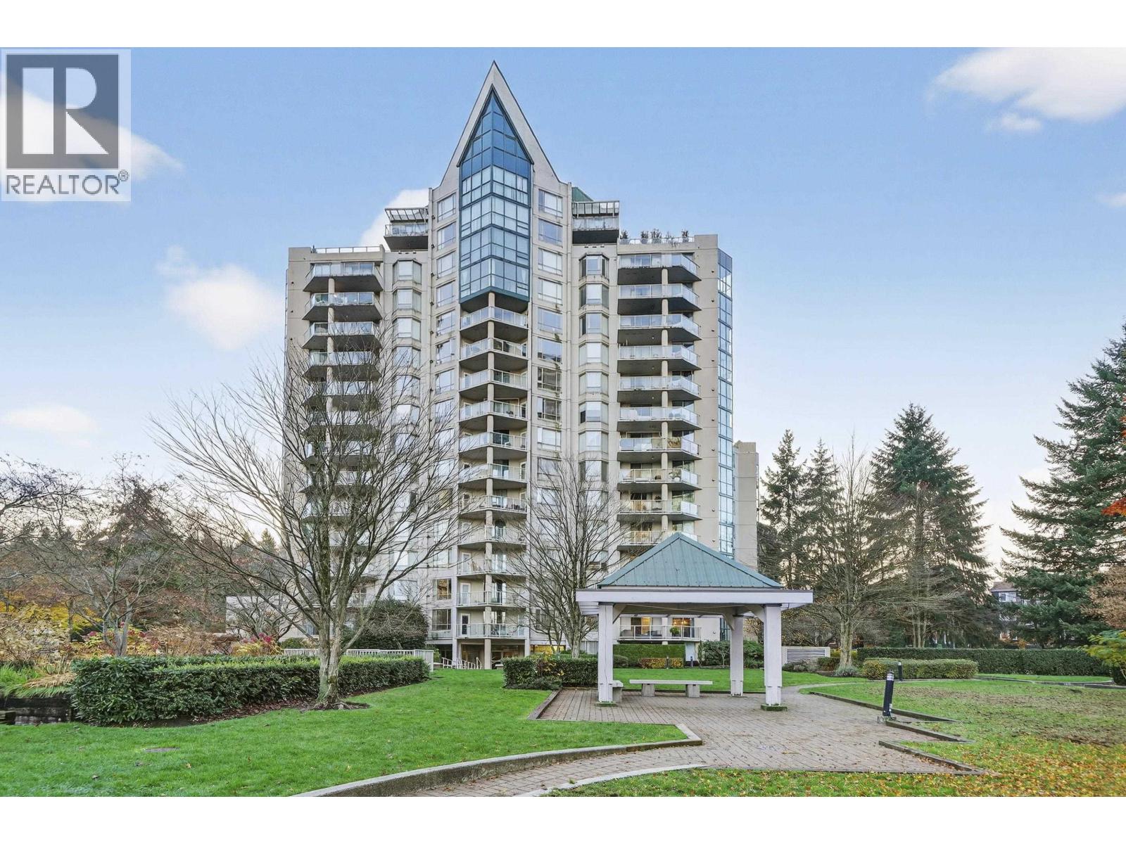 210 1189 Eastwood Street, Coquitlam, British Columbia  V3B 7N5 - Photo 26 - R3069510