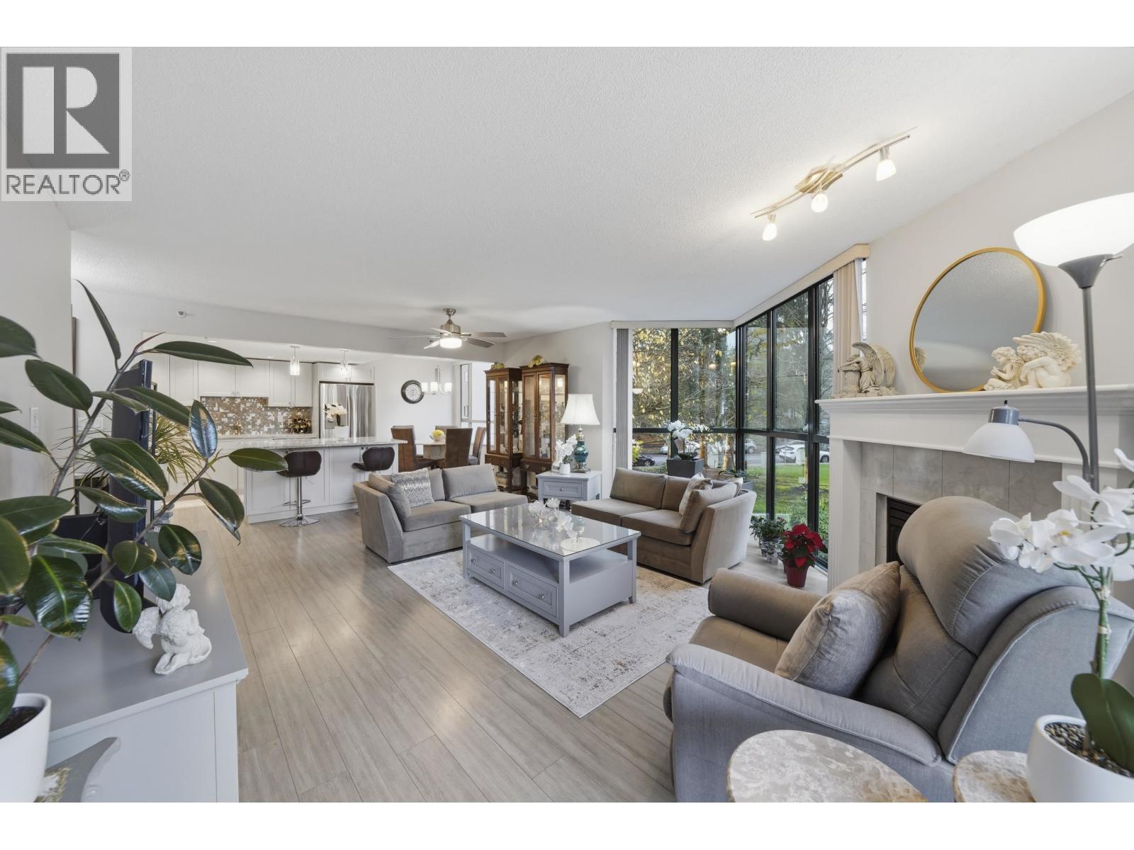 210 1189 Eastwood Street, Coquitlam, British Columbia  V3B 7N5 - Photo 13 - R3069510