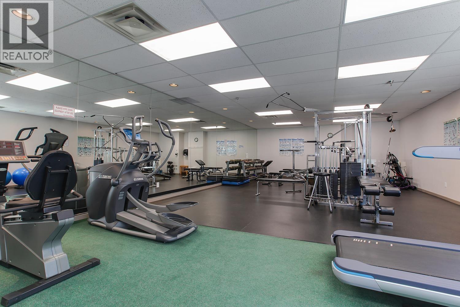 210 1189 Eastwood Street, Coquitlam, British Columbia  V3B 7N5 - Photo 32 - R3069510