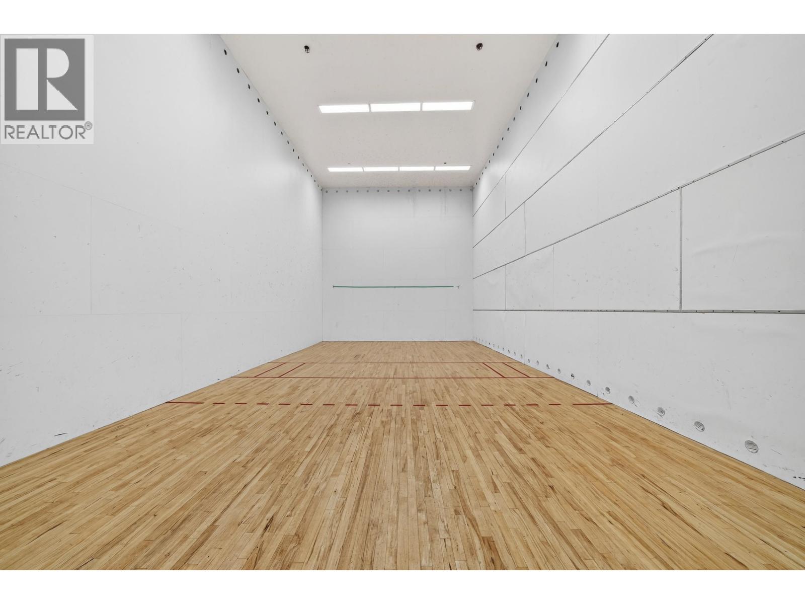 210 1189 Eastwood Street, Coquitlam, British Columbia  V3B 7N5 - Photo 34 - R3069510