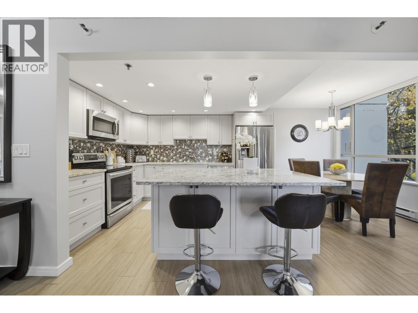 210 1189 Eastwood Street, Coquitlam, British Columbia  V3B 7N5 - Photo 7 - R3069510