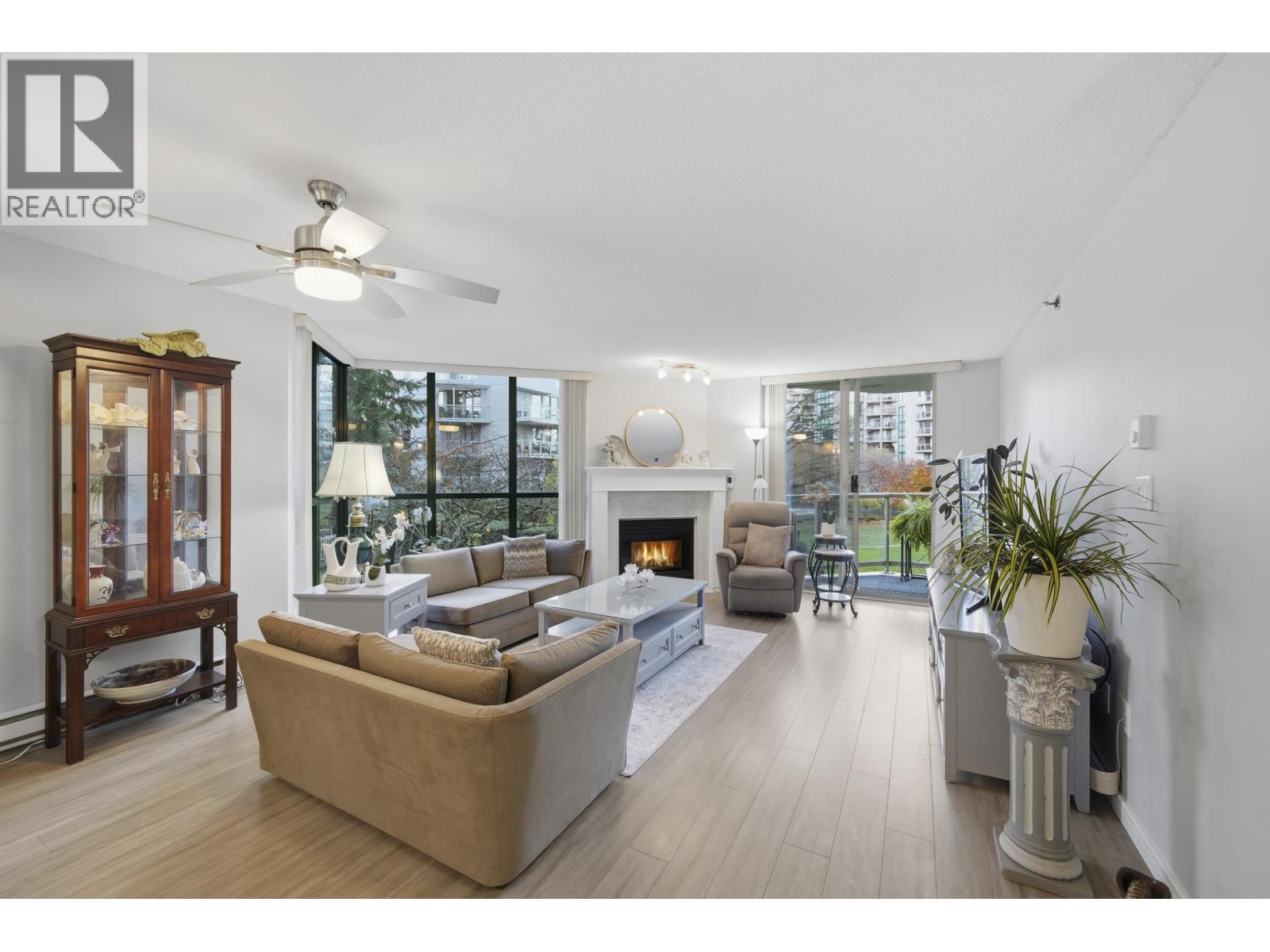 210 1189 Eastwood Street, Coquitlam, British Columbia  V3B 7N5 - Photo 10 - R3069510