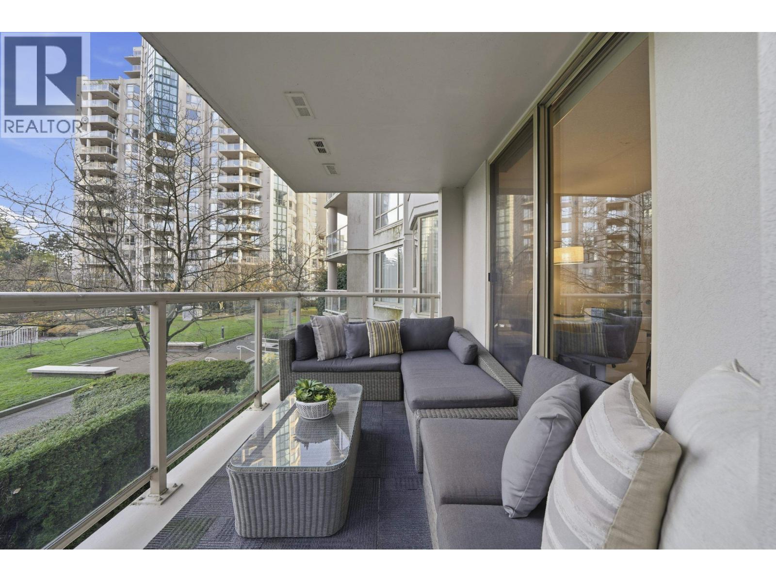 210 1189 Eastwood Street, Coquitlam, British Columbia  V3B 7N5 - Photo 16 - R3069510