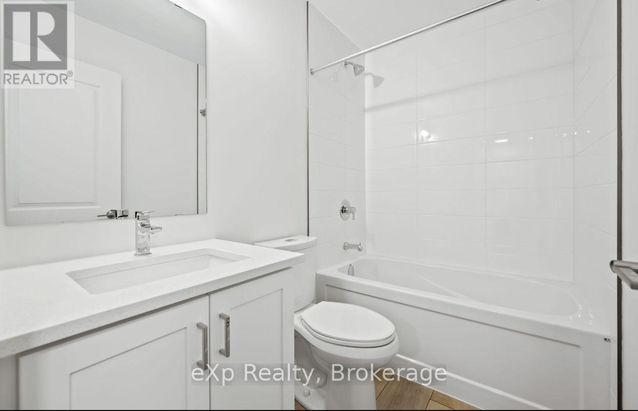 118 - 824 Woolwich Street, Guelph, Ontario  N1H 6J2 - Photo 5 - X12569948