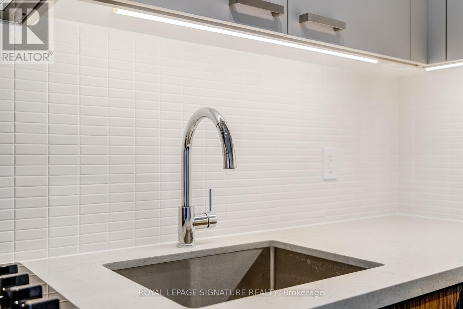 2205 - 20 Soudan Avenue, Toronto, Ontario  M4S 0E2 - Photo 11 - C12573616