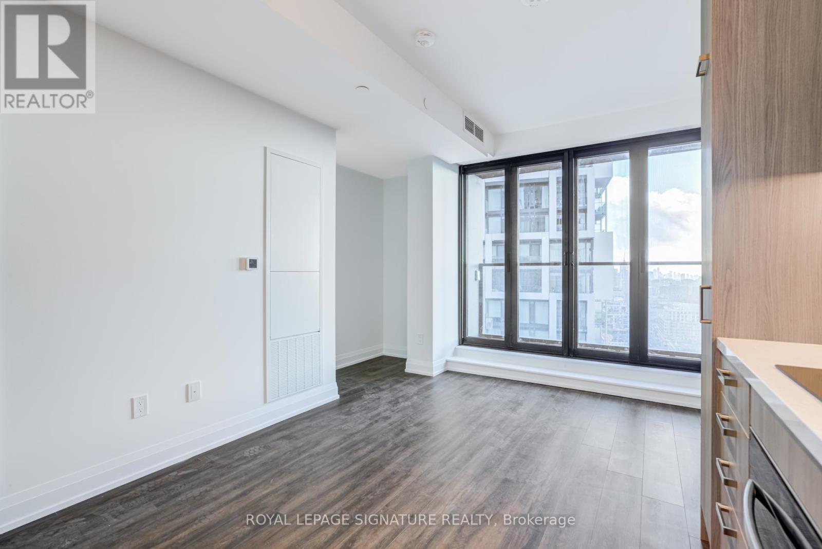 2205 - 20 Soudan Avenue, Toronto, Ontario  M4S 0E2 - Photo 12 - C12573616