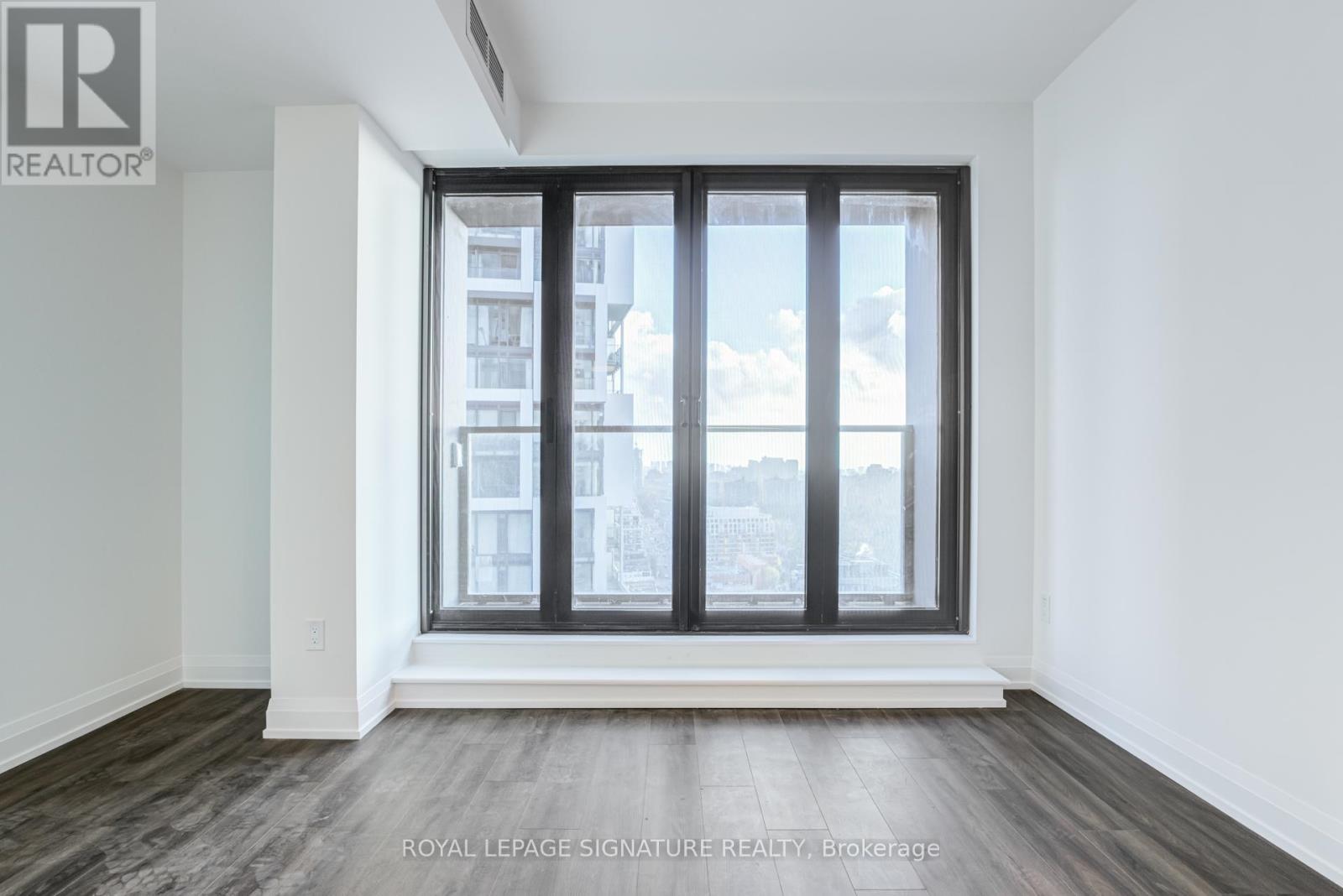 2205 - 20 Soudan Avenue, Toronto, Ontario  M4S 0E2 - Photo 13 - C12573616