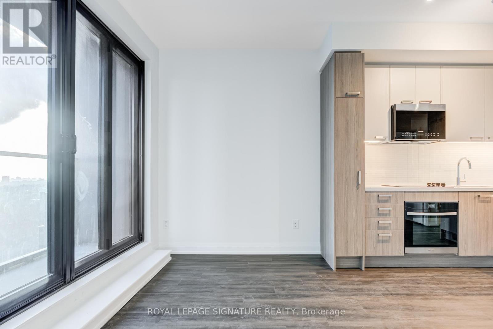 2205 - 20 Soudan Avenue, Toronto, Ontario  M4S 0E2 - Photo 14 - C12573616