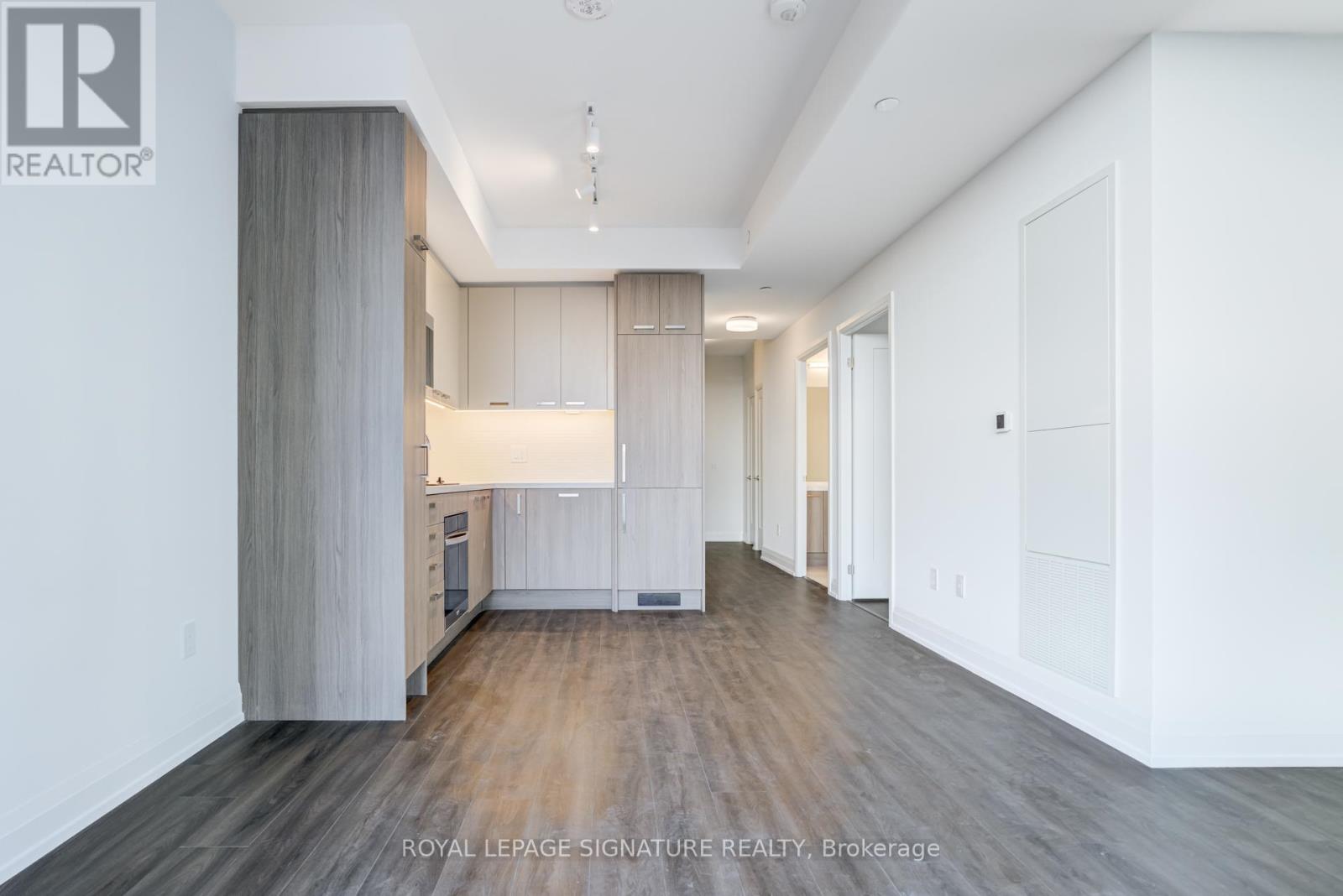 2205 - 20 Soudan Avenue, Toronto, Ontario  M4S 0E2 - Photo 15 - C12573616