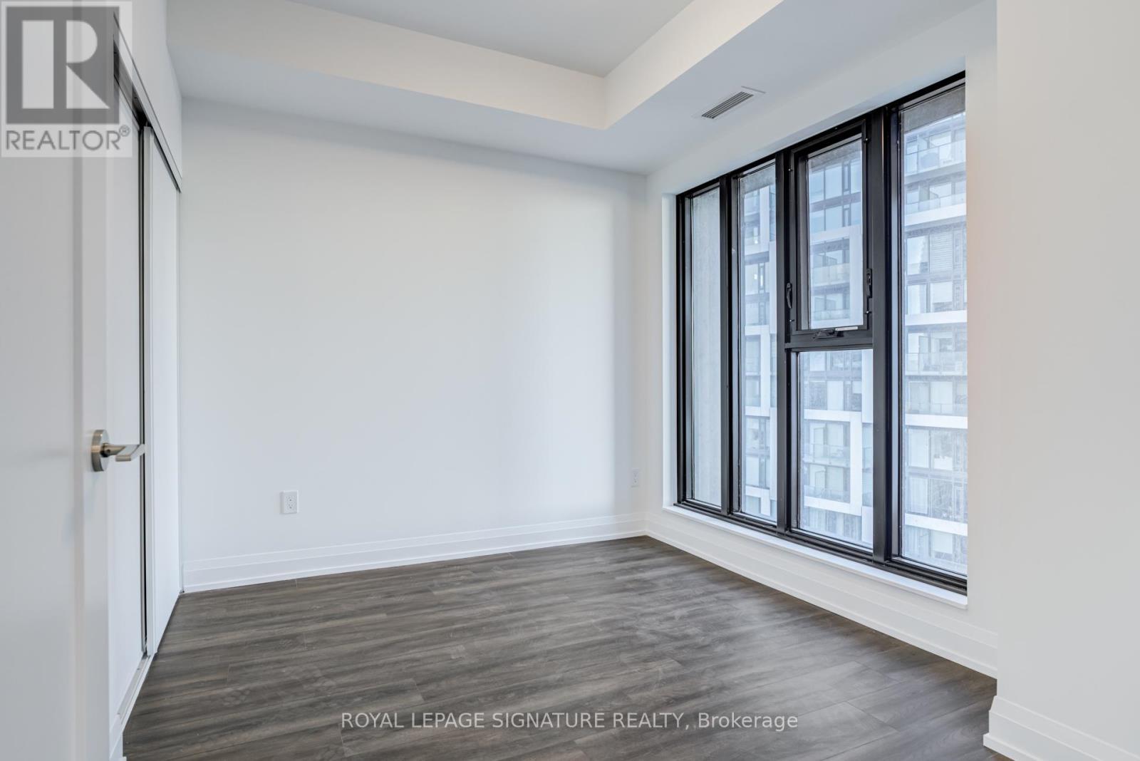 2205 - 20 Soudan Avenue, Toronto, Ontario  M4S 0E2 - Photo 16 - C12573616