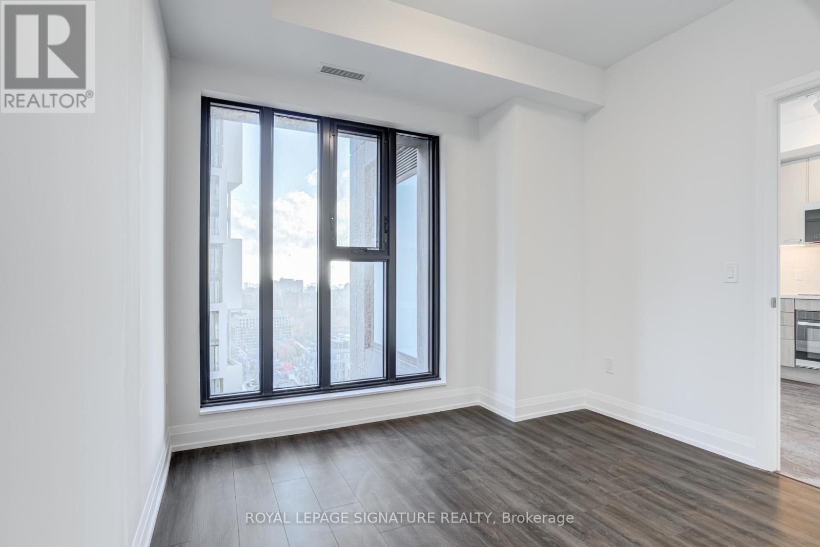 2205 - 20 Soudan Avenue, Toronto, Ontario  M4S 0E2 - Photo 17 - C12573616