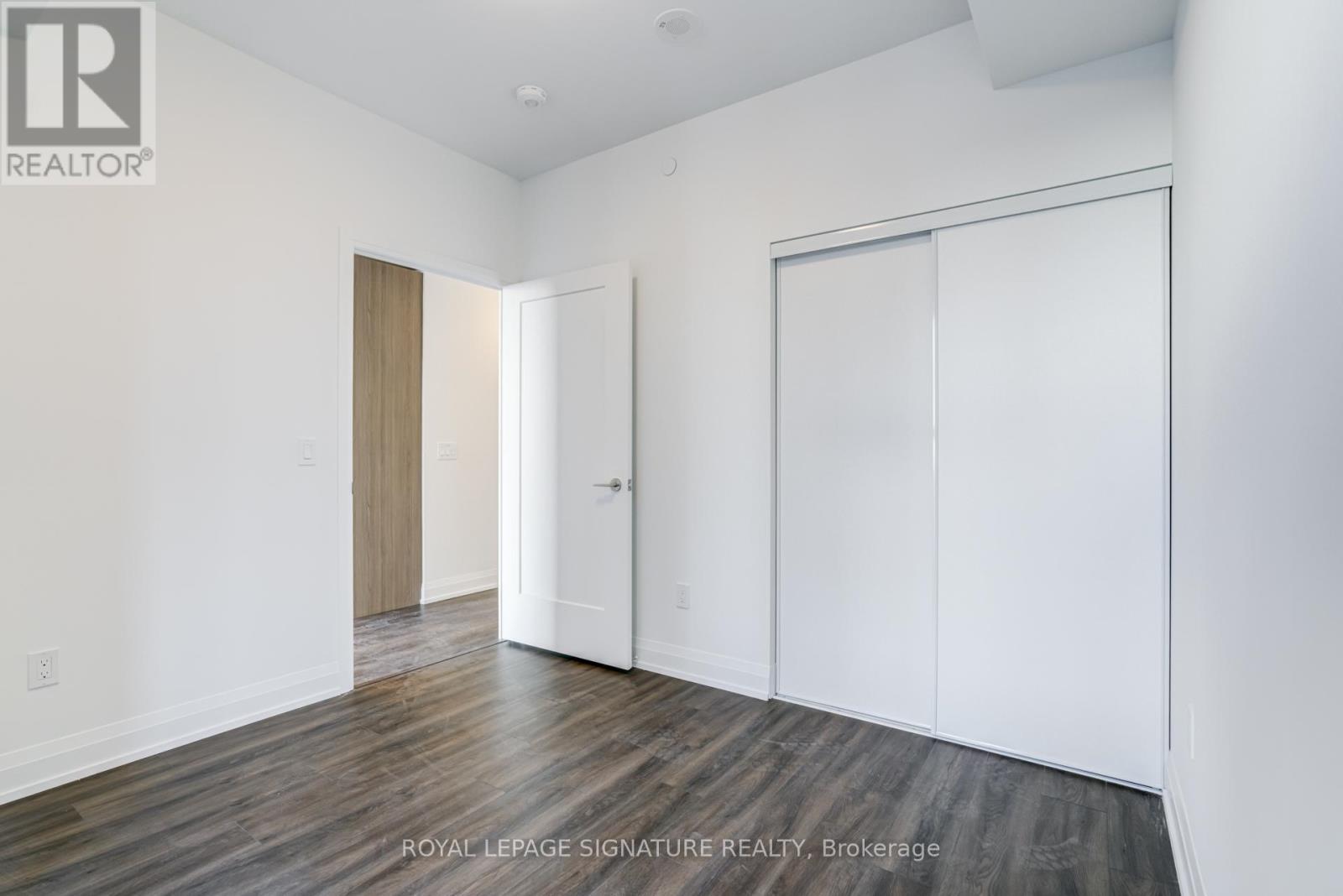 2205 - 20 Soudan Avenue, Toronto, Ontario  M4S 0E2 - Photo 18 - C12573616