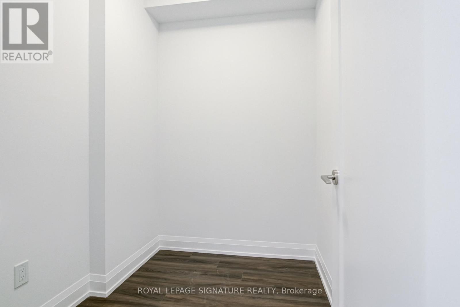 2205 - 20 Soudan Avenue, Toronto, Ontario  M4S 0E2 - Photo 19 - C12573616