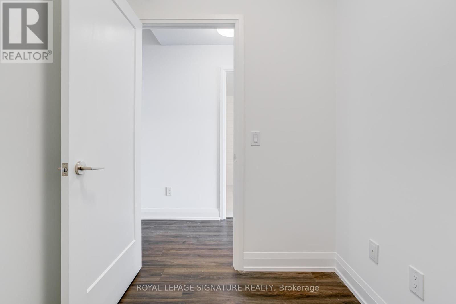 2205 - 20 Soudan Avenue, Toronto, Ontario  M4S 0E2 - Photo 20 - C12573616