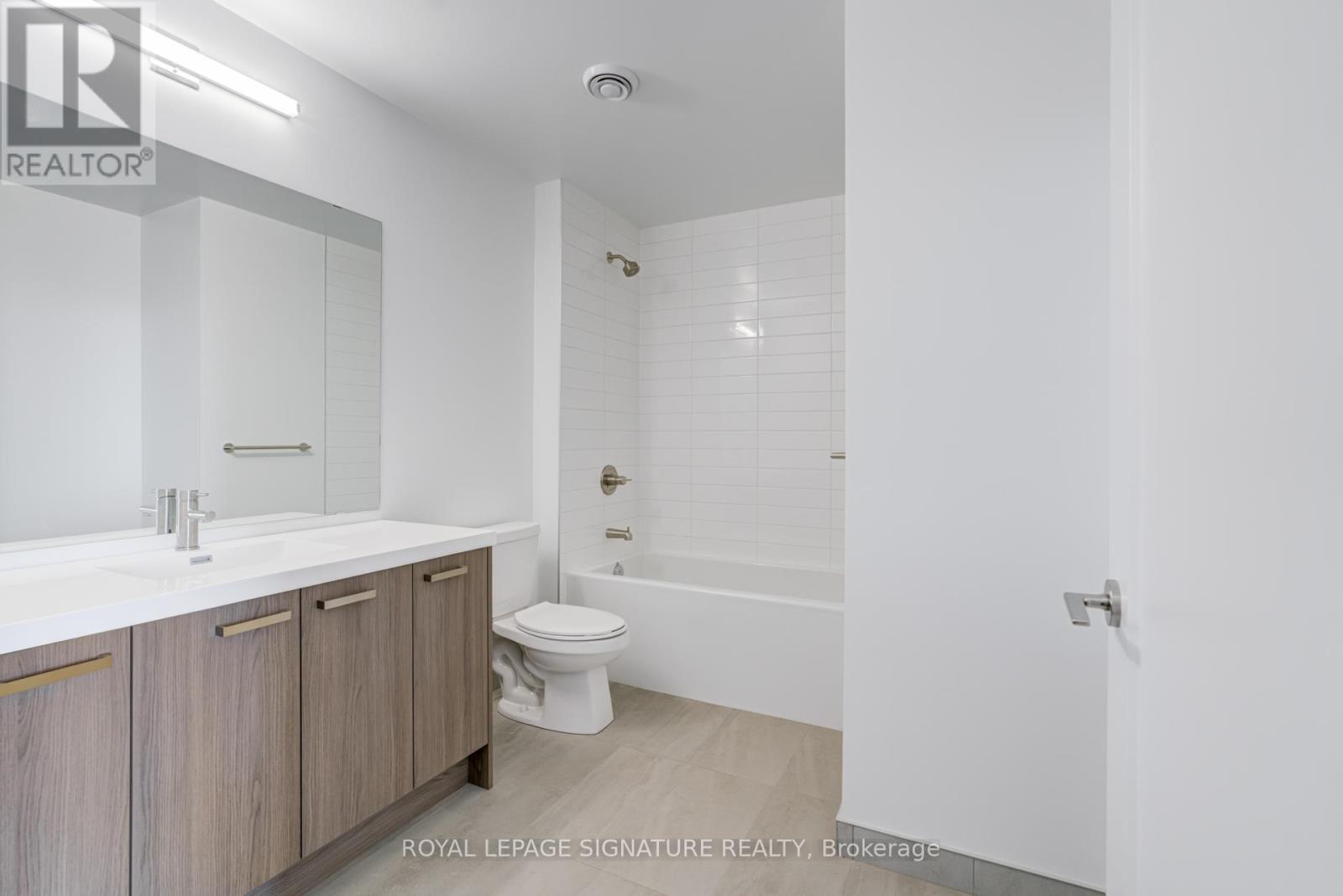 2205 - 20 Soudan Avenue, Toronto, Ontario  M4S 0E2 - Photo 21 - C12573616