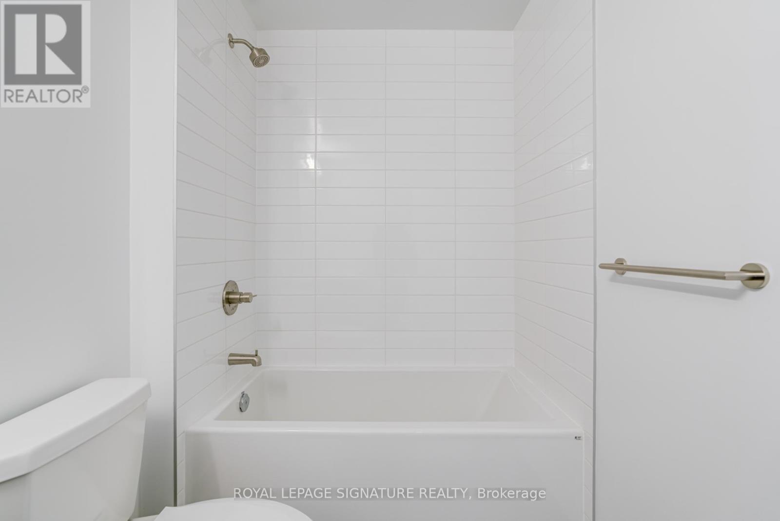 2205 - 20 Soudan Avenue, Toronto, Ontario  M4S 0E2 - Photo 22 - C12573616