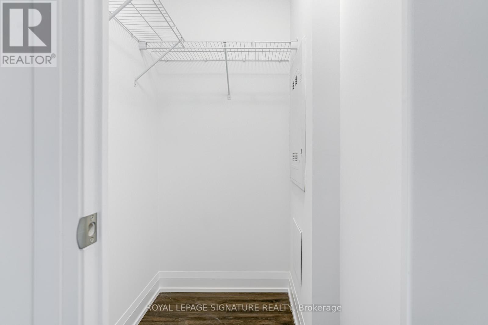 2205 - 20 Soudan Avenue, Toronto, Ontario  M4S 0E2 - Photo 24 - C12573616