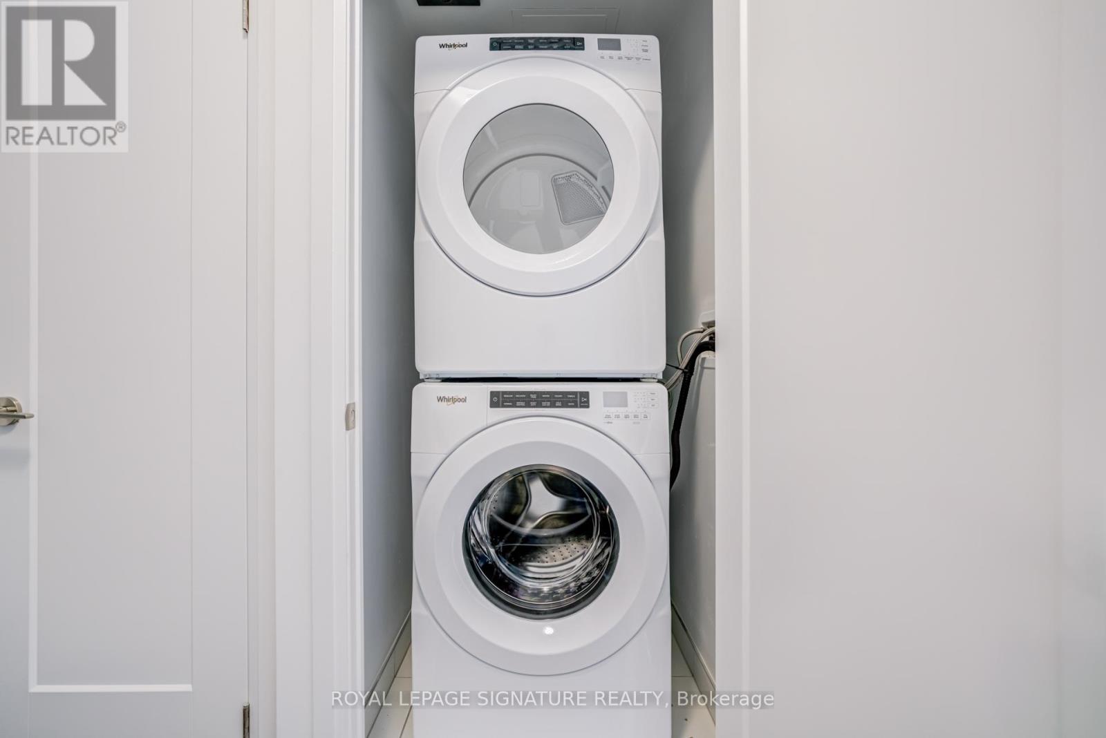 2205 - 20 Soudan Avenue, Toronto, Ontario  M4S 0E2 - Photo 25 - C12573616