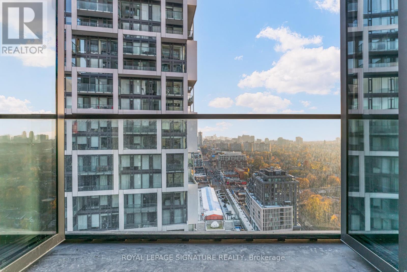 2205 - 20 Soudan Avenue, Toronto, Ontario  M4S 0E2 - Photo 26 - C12573616