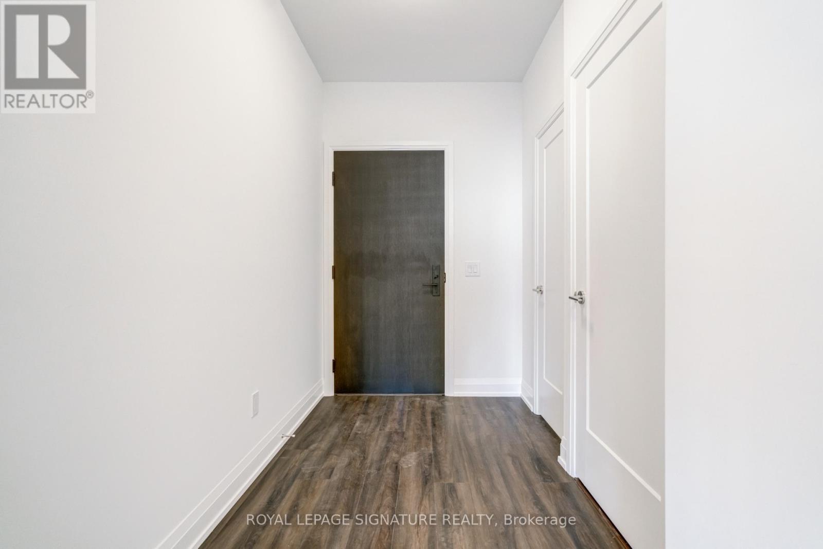 2205 - 20 Soudan Avenue, Toronto, Ontario  M4S 0E2 - Photo 4 - C12573616